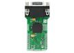 MIKROE-2864 RS232 Isolator Click